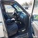 1J4GZ58Y1WC174060 1998 Jeep Grand Cherokee Laredo auction photo thumbnail 5