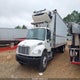 3ALACWFC7KDKE2343 2019 Freightliner M2 106 auction photo thumbnail 2