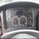 3ALACWFC7KDKE2343 2019 Freightliner M2 106 auction photo thumbnail 5