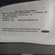 3ALACWFC7KDKE2343 2019 Freightliner M2 106 auction photo thumbnail 8