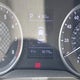 5NPD84LF8LH558221 2020 Hyundai Elantra Sel auction photo thumbnail 16
