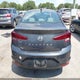 5NPD84LF8LH558221 2020 Hyundai Elantra Sel auction photo thumbnail 17