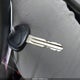 5NPD84LF8LH558221 2020 Hyundai Elantra Sel auction photo thumbnail 11
