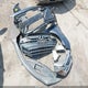 5NPD84LF8LH558221 2020 Hyundai Elantra Sel auction photo thumbnail 12