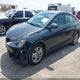 5NPD84LF8LH558221 2020 Hyundai Elantra Sel auction photo thumbnail 2