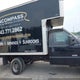1FDWF37P66EC60052 2006 Ford F350 Super Duty auction photo thumbnail 13