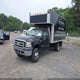 1FDWF37P66EC60052 2006 Ford F350 Super Duty auction photo thumbnail 2