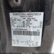 1FDWF37P66EC60052 2006 Ford F350 Super Duty auction photo thumbnail 9