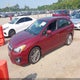 JF1GPAK61CH236251 2012 Subaru Impreza 2.0I Limited auction photo thumbnail 2