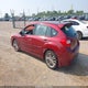 JF1GPAK61CH236251 2012 Subaru Impreza 2.0I Limited auction photo thumbnail 3