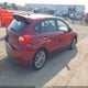 JF1GPAK61CH236251 2012 Subaru Impreza 2.0I Limited auction photo thumbnail 4