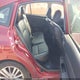 JF1GPAK61CH236251 2012 Subaru Impreza 2.0I Limited auction photo thumbnail 8