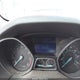 1FADP3F27DL266763 2013 Ford Focus Se auction photo thumbnail 7