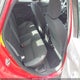 1FADP3F27DL266763 2013 Ford Focus Se auction photo thumbnail 8