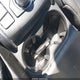 JM3KFADMXL0735347 2020 Mazda Cx-5 Grand Touring auction photo thumbnail 11