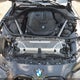 WBA53AT05NCJ09037 2022 BMW M440I auction photo thumbnail 10