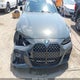 WBA53AT05NCJ09037 2022 BMW M440I auction photo thumbnail 13