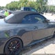 WBA53AT05NCJ09037 2022 BMW M440I auction photo thumbnail 14