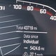 WBA53AT05NCJ09037 2022 BMW M440I auction photo thumbnail 16