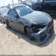 WBA53AT05NCJ09037 2022 BMW M440I auction photo thumbnail 1