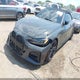 WBA53AT05NCJ09037 2022 BMW M440I auction photo thumbnail 2
