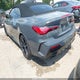 WBA53AT05NCJ09037 2022 BMW M440I auction photo thumbnail 3