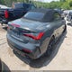 WBA53AT05NCJ09037 2022 BMW M440I auction photo thumbnail 4