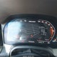 WBA53AT05NCJ09037 2022 BMW M440I auction photo thumbnail 7