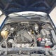 1FMCU93178KE75876 2008 Ford Escape Xlt auction photo thumbnail 10