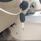 1FMCU93178KE75876 2008 Ford Escape Xlt auction photo thumbnail 11