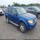 1FMCU93178KE75876 2008 Ford Escape Xlt auction photo thumbnail 1