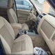 1FMCU93178KE75876 2008 Ford Escape Xlt auction photo thumbnail 5