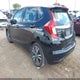 3HGGK5H82KM731322 2019 Honda Fit Ex auction photo thumbnail 3