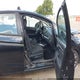 3HGGK5H82KM731322 2019 Honda Fit Ex auction photo thumbnail 5