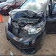 3HGGK5H82KM731322 2019 Honda Fit Ex auction photo thumbnail 6