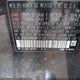 3HGGK5H82KM731322 2019 Honda Fit Ex auction photo thumbnail 9