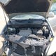 JTJHA31U840008496 2004 Lexus Rx 330 auction photo thumbnail 10