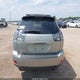 JTJHA31U840008496 2004 Lexus Rx 330 auction photo thumbnail 16