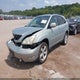 JTJHA31U840008496 2004 Lexus Rx 330 auction photo thumbnail 2