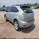 JTJHA31U840008496 2004 Lexus Rx 330 auction photo thumbnail 3