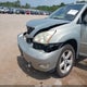 JTJHA31U840008496 2004 Lexus Rx 330 auction photo thumbnail 6
