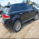 2LMDJ6JK2DBL30776 2013 Lincoln Mkx auction photo thumbnail 4