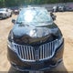 2LMDJ6JK2DBL30776 2013 Lincoln Mkx auction photo thumbnail 6