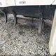 1FUJA6CK86PW82815 2006 Freightliner Conventional Columbia auction photo thumbnail 12