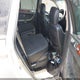 2A4GM68446R683133 2006 Chrysler Pacifica Touring auction photo thumbnail 8