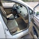2HGFA16578H338763 2008 Honda Civic Lx auction photo thumbnail 5
