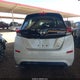 1N4AZ1CP6KC306331 2019 Nissan Leaf Sl auction photo thumbnail 16