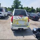 1GKET12S446170953 2004 GMC Envoy Xuv Slt auction photo thumbnail 16