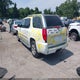 1GKET12S446170953 2004 GMC Envoy Xuv Slt auction photo thumbnail 3