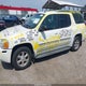 1GKET12S446170953 2004 GMC Envoy Xuv Slt auction photo thumbnail 6